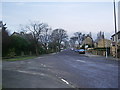 Rooley Lane, Bradford