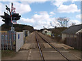 Esk Valley Railway