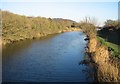 Royal Military Canal - Hythe