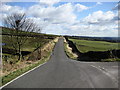 Silsden Road