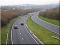 Plymouth Parkway