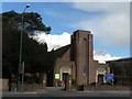 Southbourne: Immanuel Church
