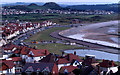 West Shore, Llandudno