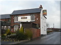 Three Crowns Inn