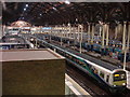 Liverpool Street Station from Exchange Square (1)