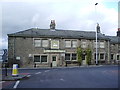 The White Hart, Main Street, Pool-in-Wharfedale