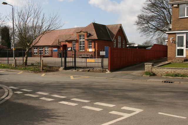 The Village School, Wawne