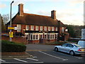 The Chelsfield Public House