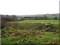 Laghtfoggy Townland