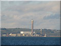 Kilroot Power Station