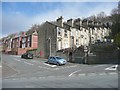 Helen Terrace, Brighouse