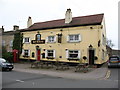 The Bay Horse, Kirk Deighton