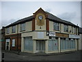 Long Buckby-Health and Leisure Centre