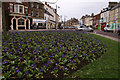 Front Street, Tynemouth