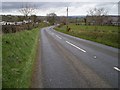 Cladymilltown Road, Markethill