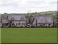 Substantial Rural Dwelling House near Markethill