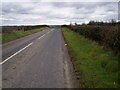 H9832 : Mowhan Road near Whitecross by P Flannagan