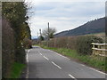 Spout Lane