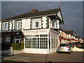 Podiatry and Chiropodist Centre on the Highbury Estate