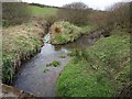 River Camel