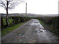 Glenkeen Townland