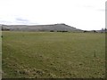 Ballyleagry Townland