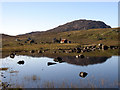 Loch Geshader