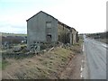 Pike Plain, Saddleworth Road, Barkisland