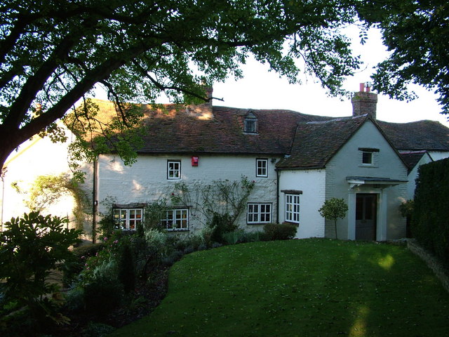 book visit leyhill