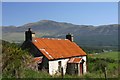 Cottage at Gorstan