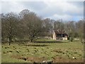 Petworth Park Lodge