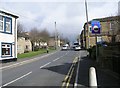 Town Street - Birkenshaw