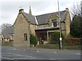 Old School House - Bradford Road, Birkenshaw