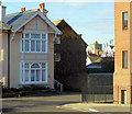 Little Crouch, Crouch Lane, Seaford, East Sussex