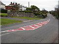 Warren Road, Donaghadee