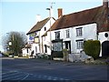 The Bell and Crown, Zeals