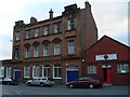 Clydebank Co-operative Society