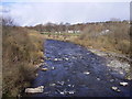 Ettrick Water