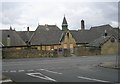 Siddal Primary School - Jubilee Road