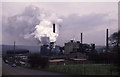 Orgreave Coking Works