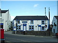 The Dog, Wellgate Clitheroe