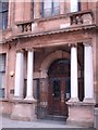 Rutherglen Library