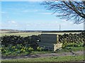 Bolsterstone Village Sign