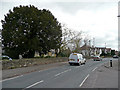 Church Road, Lydney