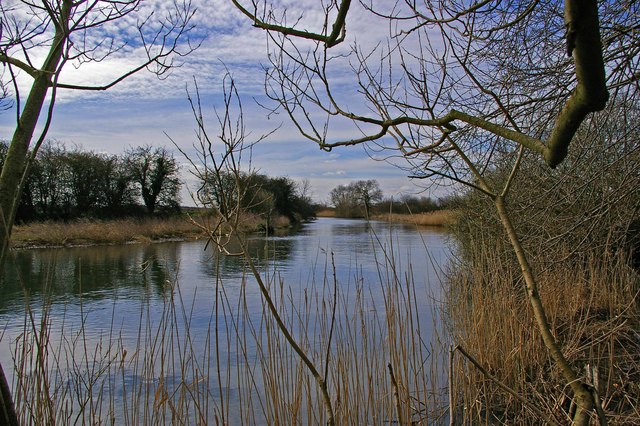 Great Stour
