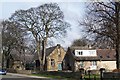 Wadsley School and Scout Group Building