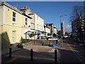 Abbey Road, Torquay