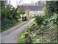 Church Farm, Sutton Mandeville