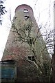 Farndon Windmill