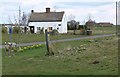 Copes Cottage in Norton-Juxta-Twycross